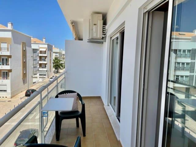 Paradise Found - Stunning 3 Bedroom Apartment In วีลาเรอัลเดซานโตอันโตนิโอ ภายนอก รูปภาพ
